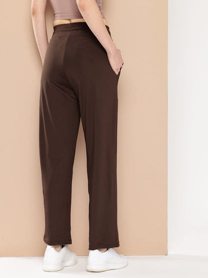 URBAN ACTIVE FLARE PANTS