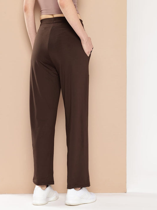 URBAN ACTIVE FLARE PANTS