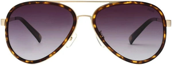Mini Cooper Unisex Polarised &UV Protected Sunglasses