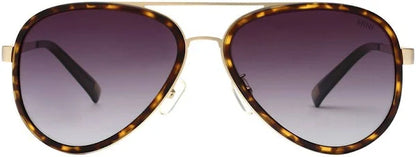 Mini Cooper Unisex Polarised &UV Protected Sunglasses