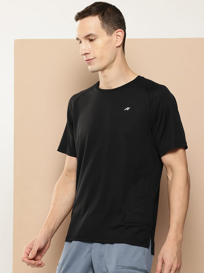 On The Move Tee