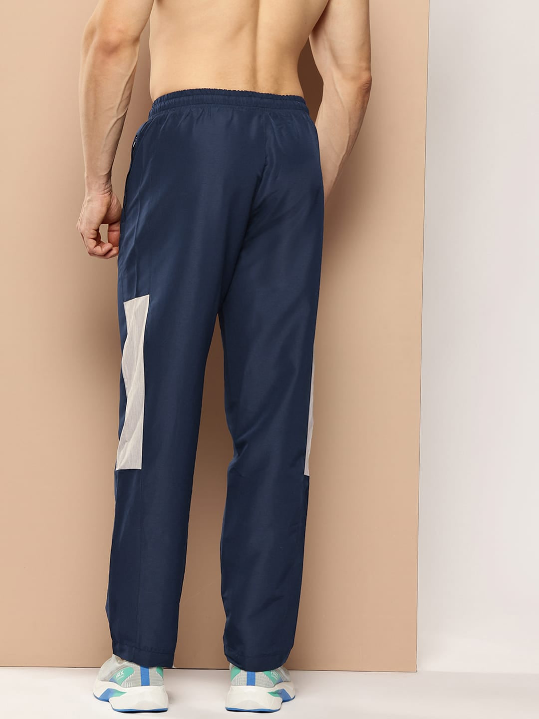 Alcis Mens Tracksuit-Lower-MJKJA21C943