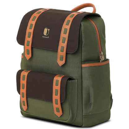 Vibe Pack - Forest Ember | Backpack