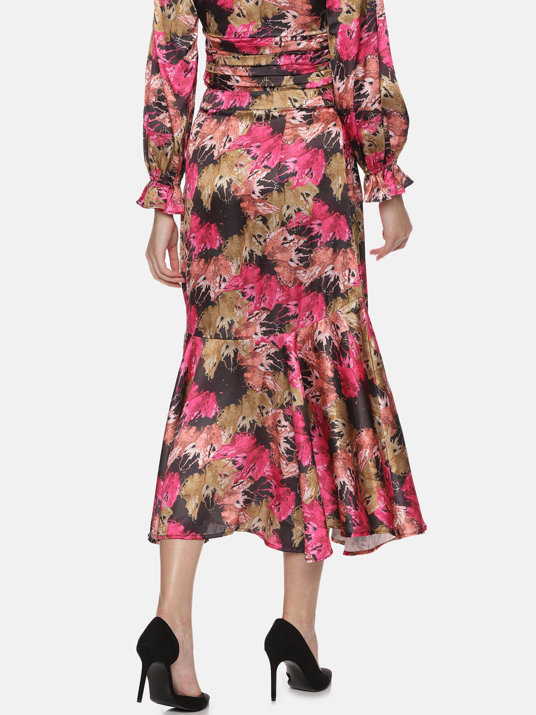 Buy womenâ€™s stylish tops online
