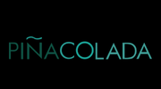 Pinacolada