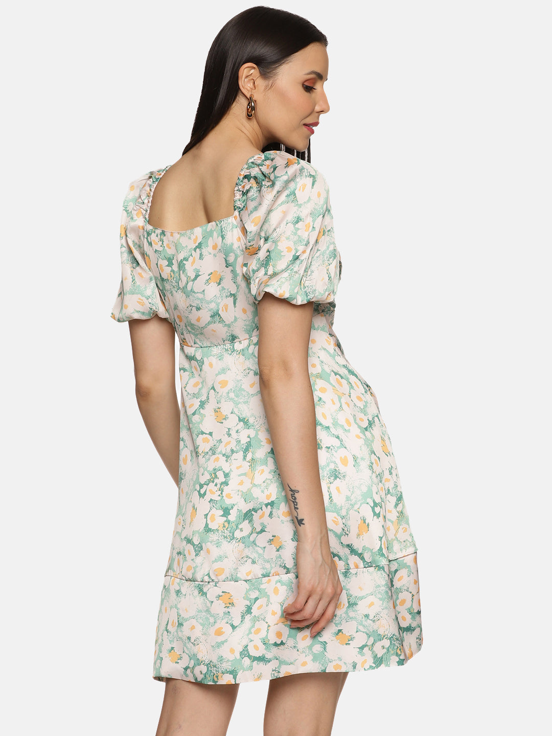 Buy mini dress for women