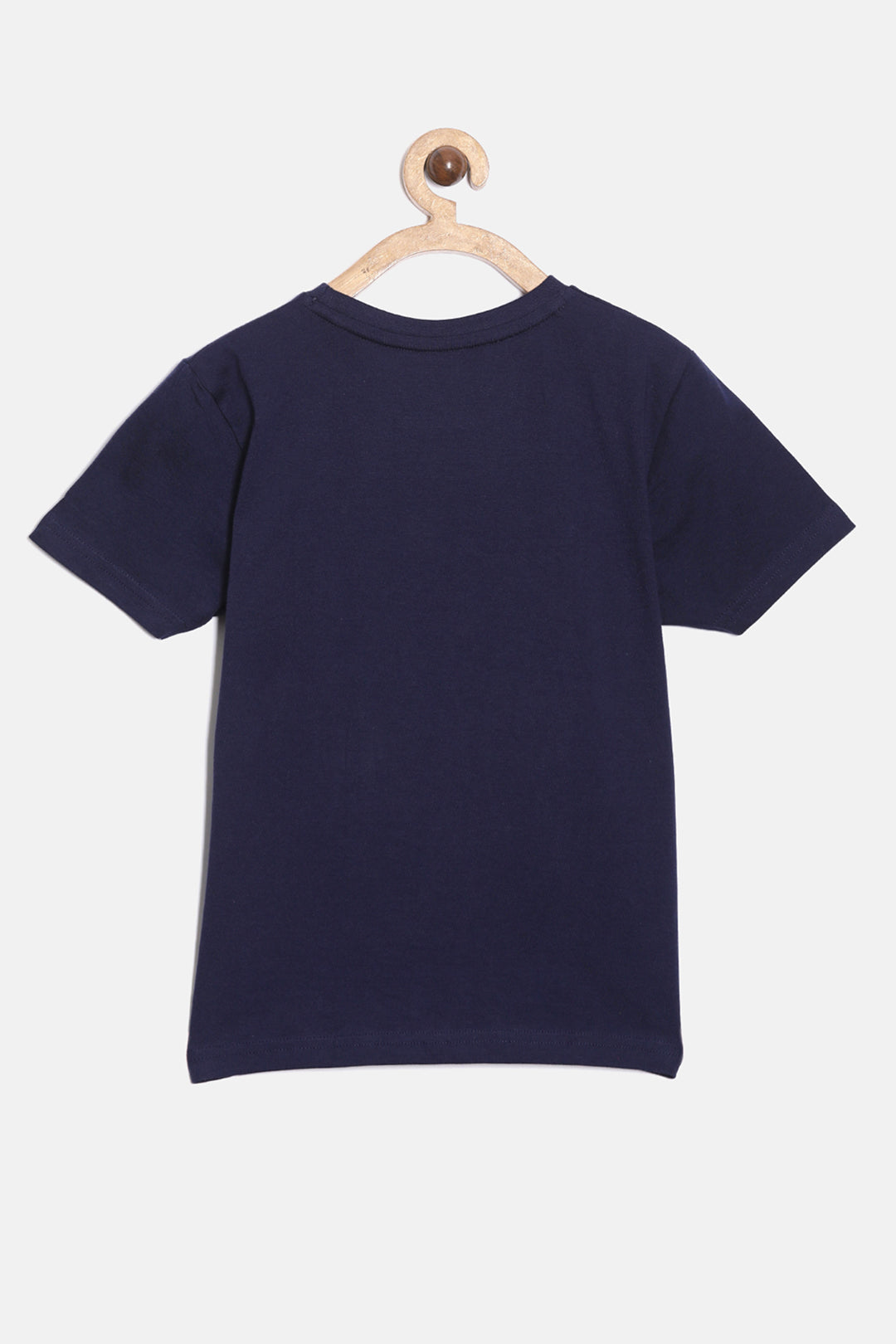 Spider-Man Reversible Sequin Tee Nap Chief