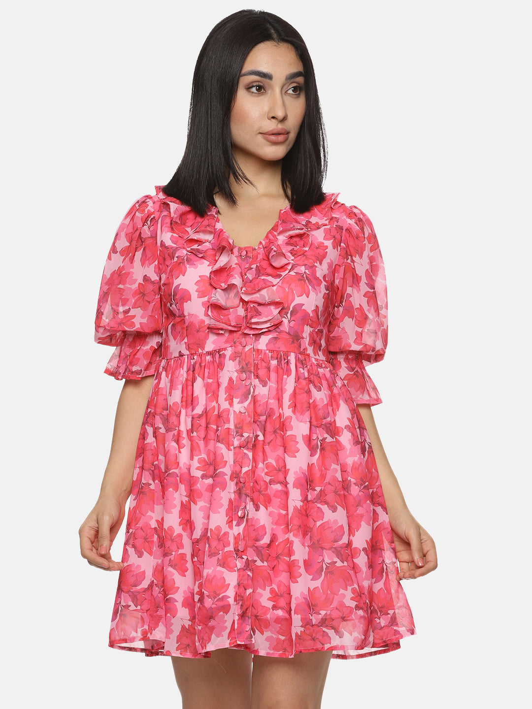 Buy mini dress for women