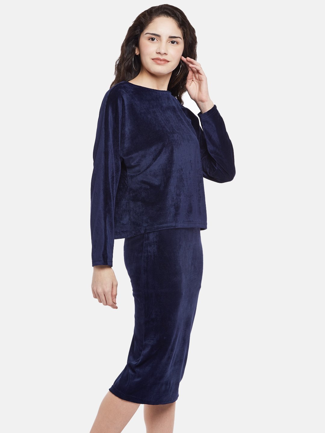 Buy women one piece dress