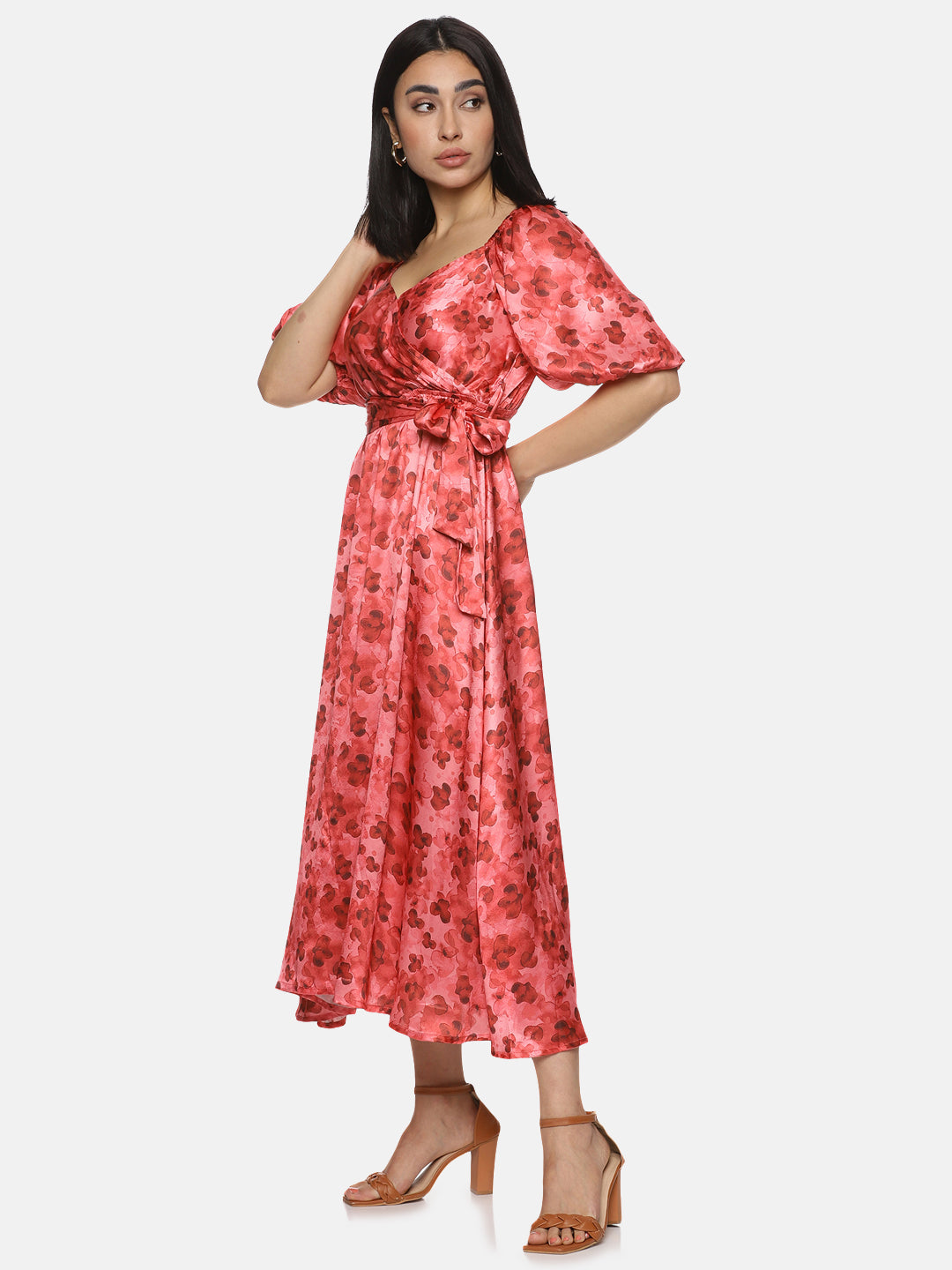  Buy western dresses for women