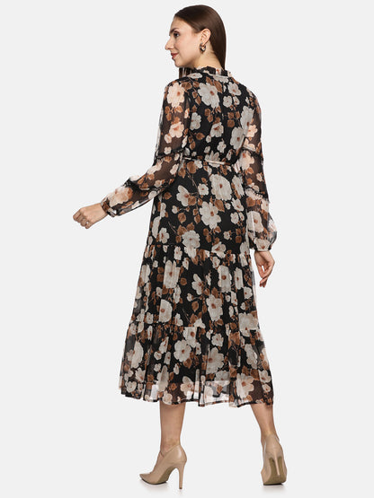 Buy full sleeve dress for women