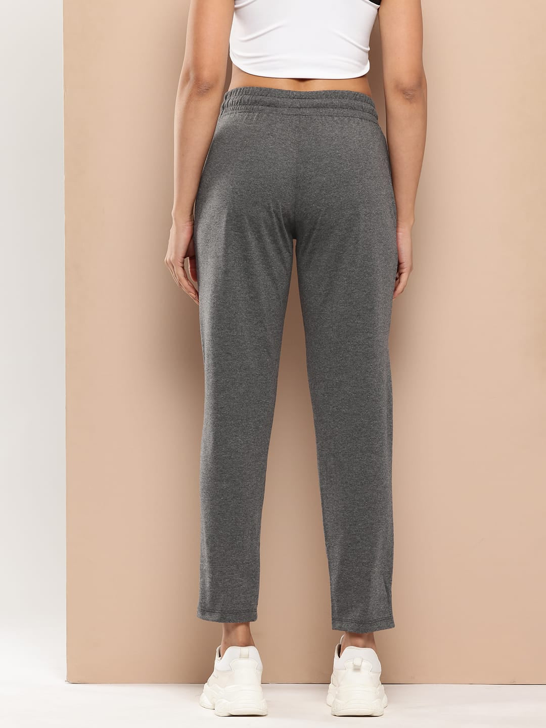 Alcis Women Core Track Pant