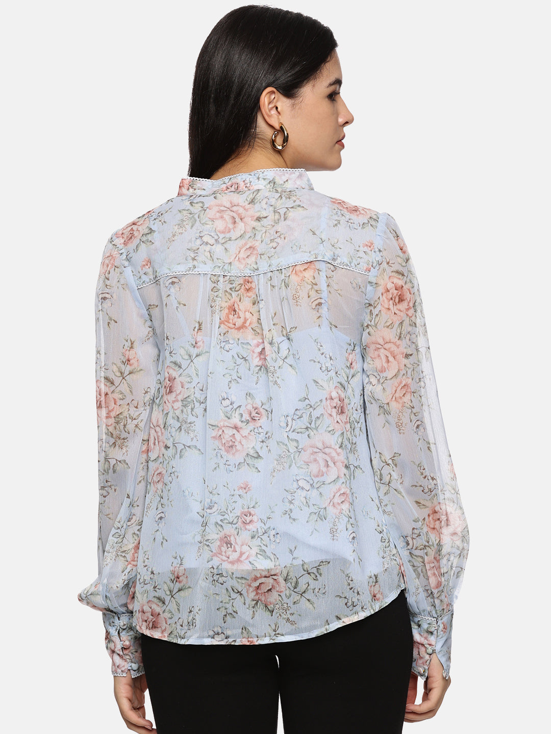 Buy women tops online 