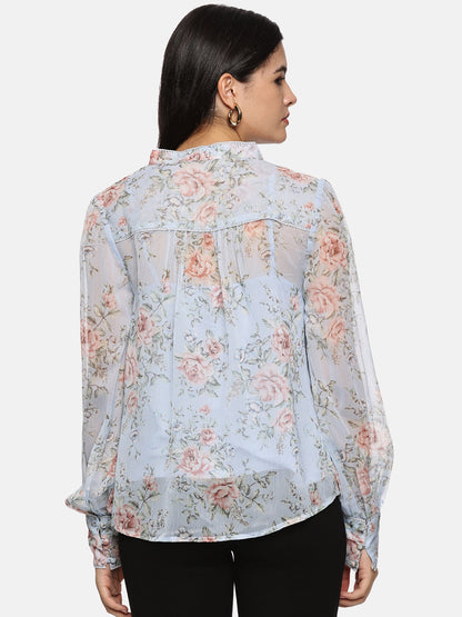 Buy women tops online 