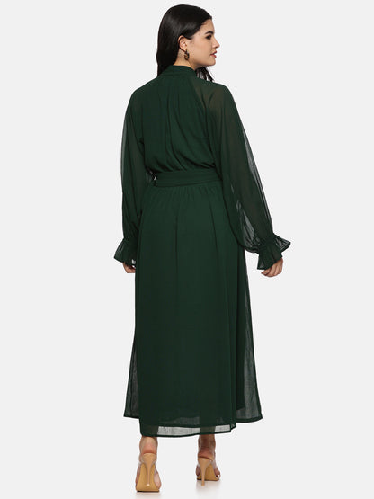 Floral Dresses For Women