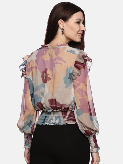 Buy women tops online 