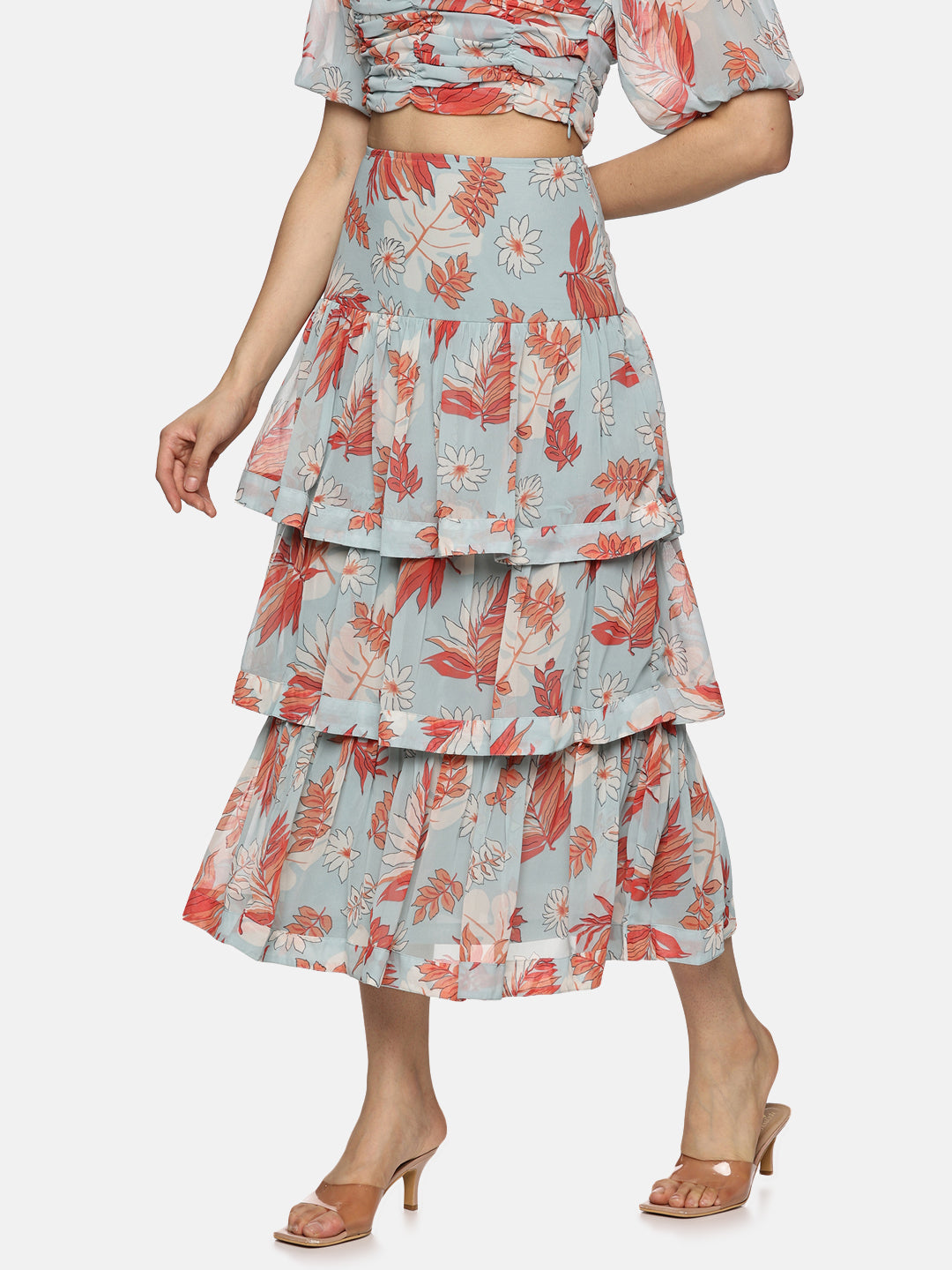 
co-ord sets for women
