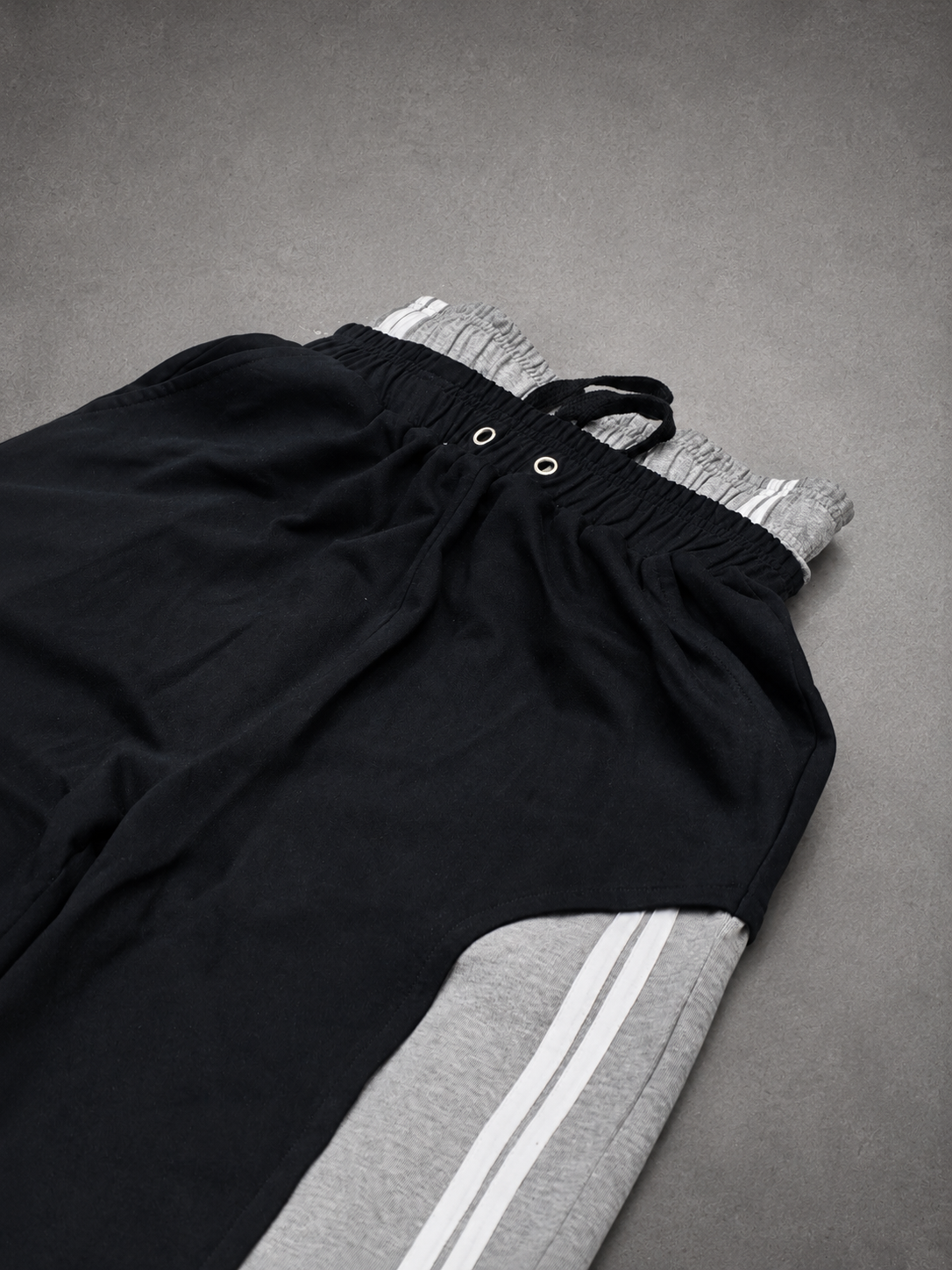 Dual Lane pants