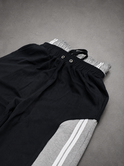 Dual Lane pants