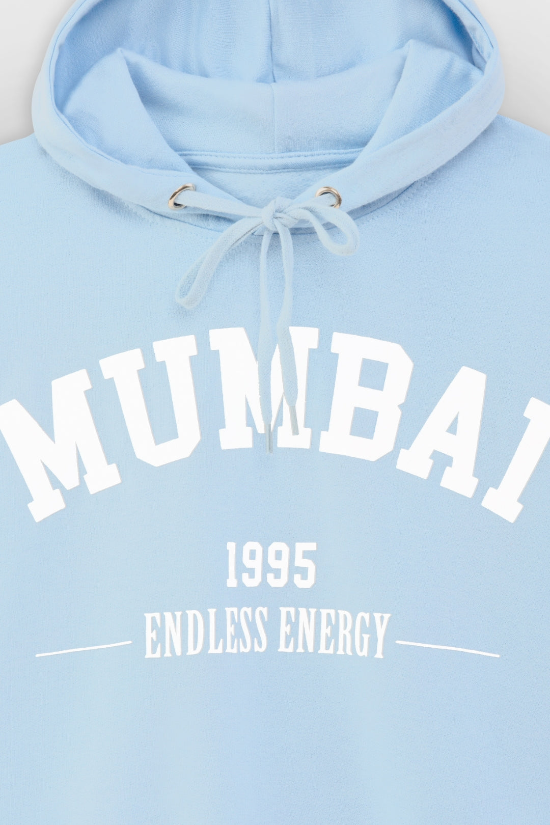 Mumbai #OOTD Co-ord set Nap Chief