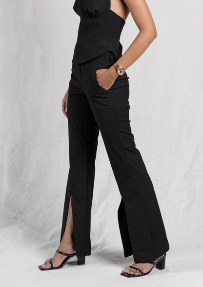 Formal set for women