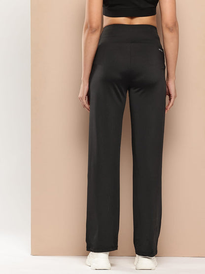 ACTIVE AURA FLARE PANTS