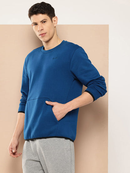 Gravix Sweatshirt