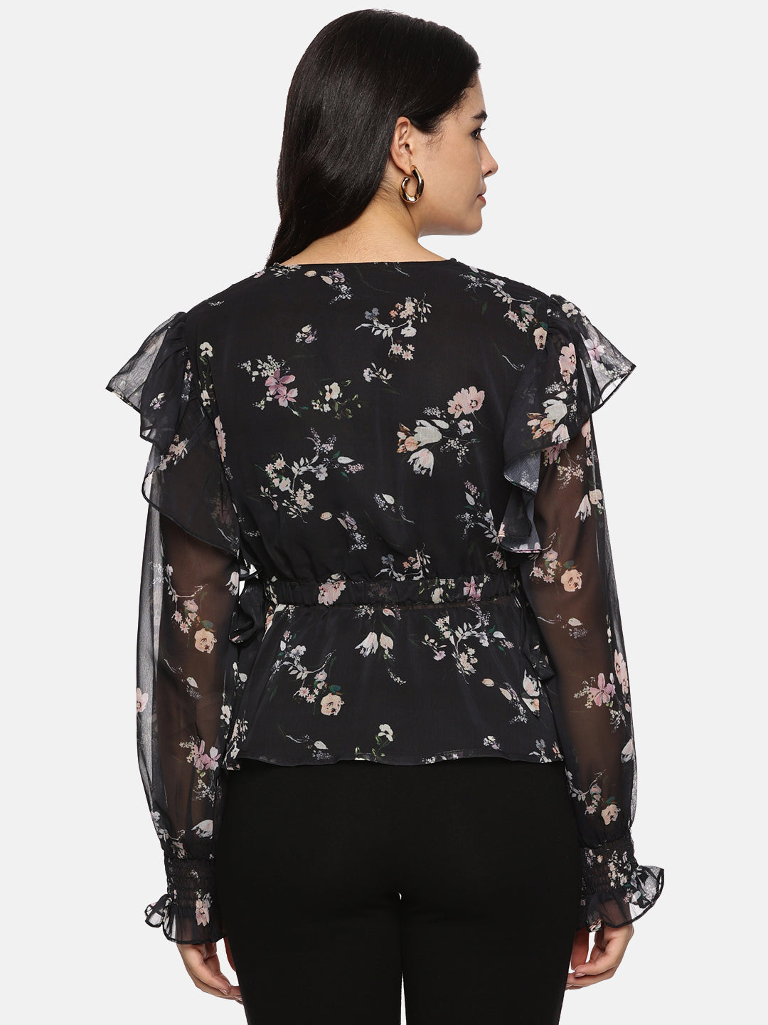 Buy women tops online 