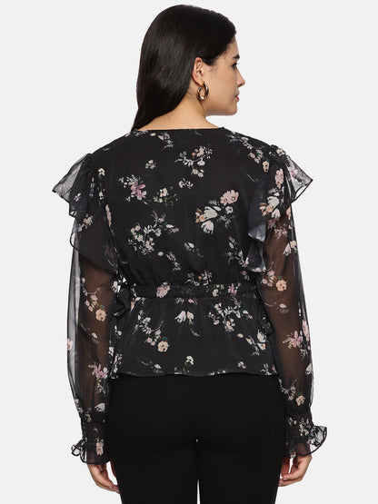 Buy women tops online 