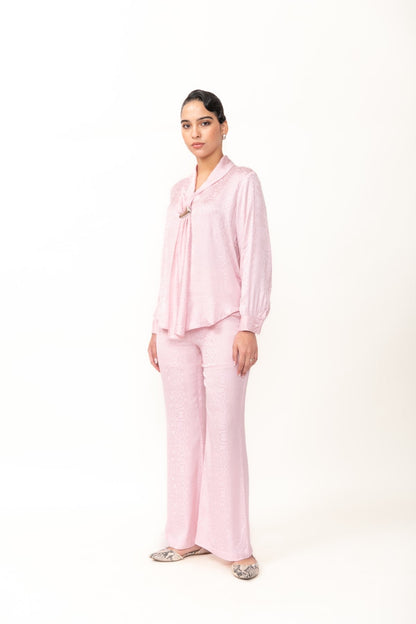 The Cupid Top