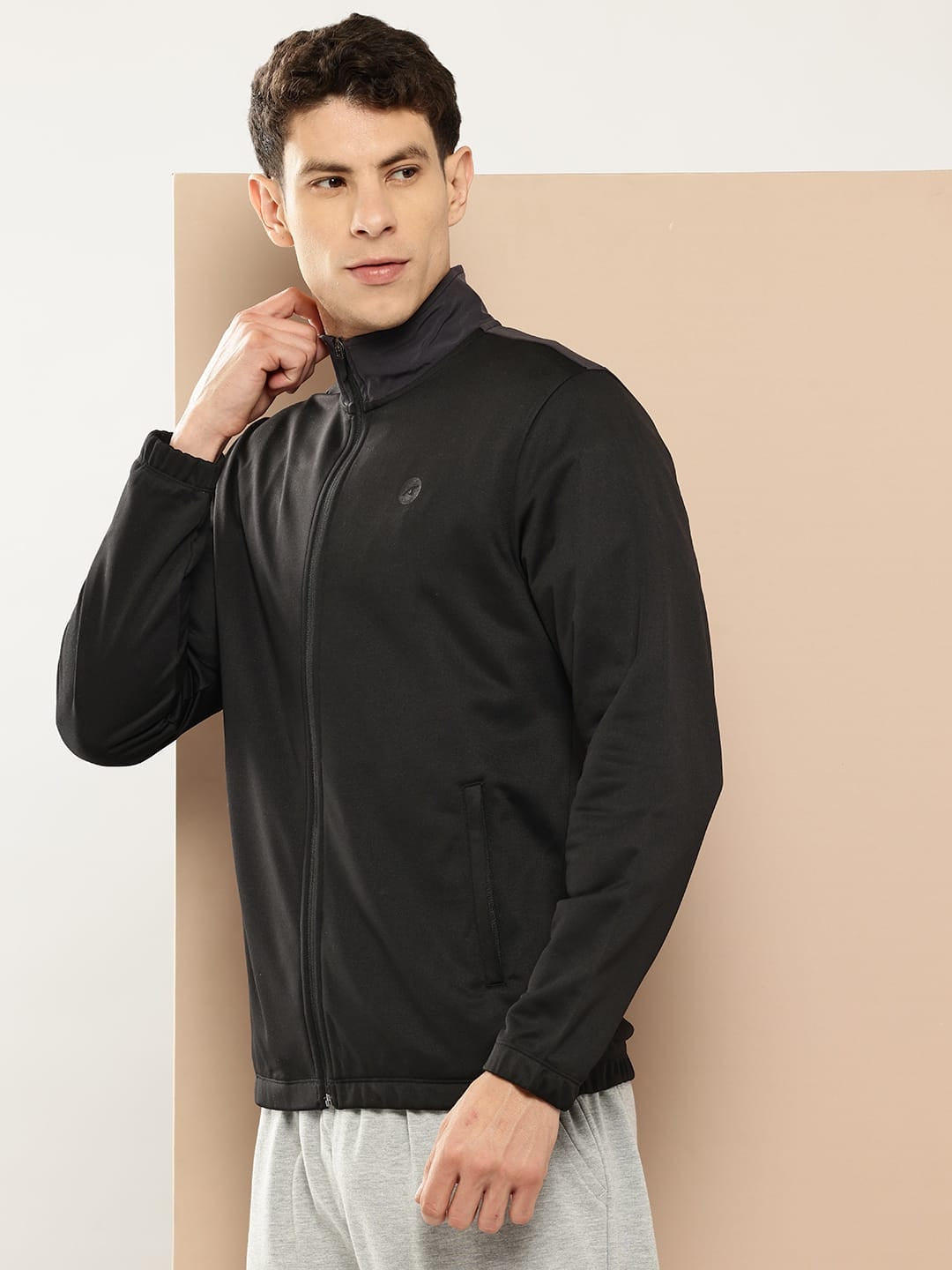 VoltShield JACKET