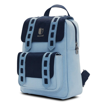 Pulse Pack - Skyfall | Small Backpack / Sling Bag