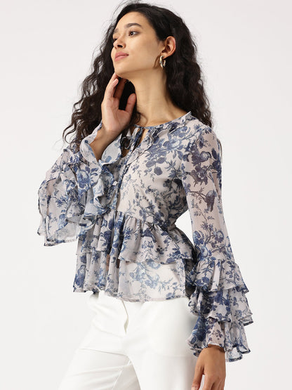 Buy tops for women online