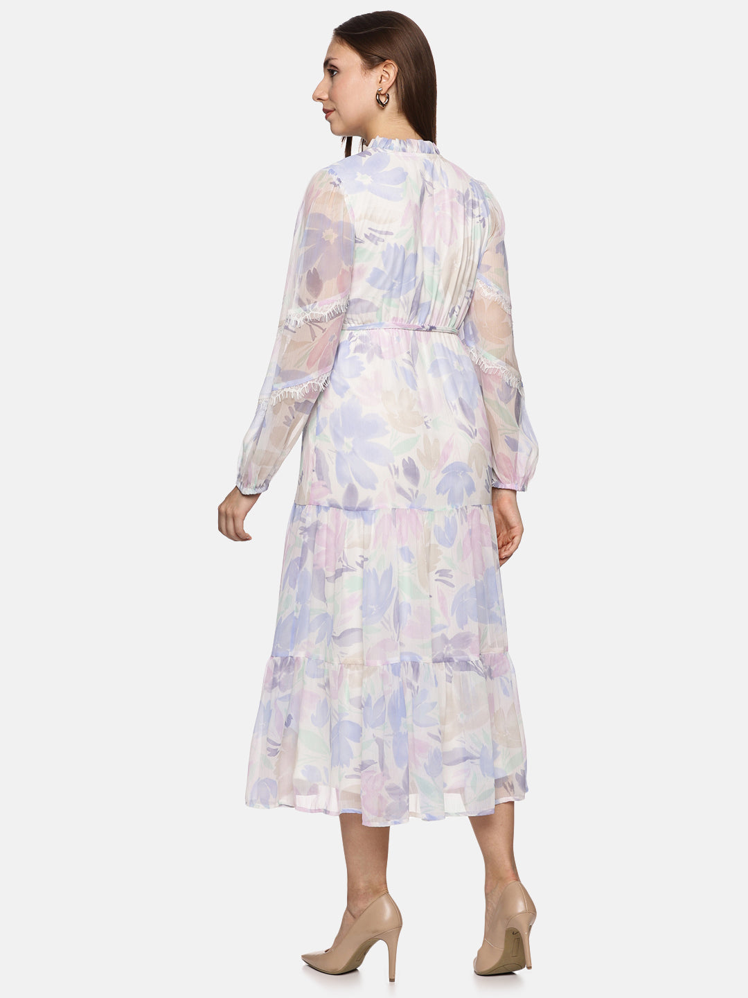 Buy maxi beach dress for women