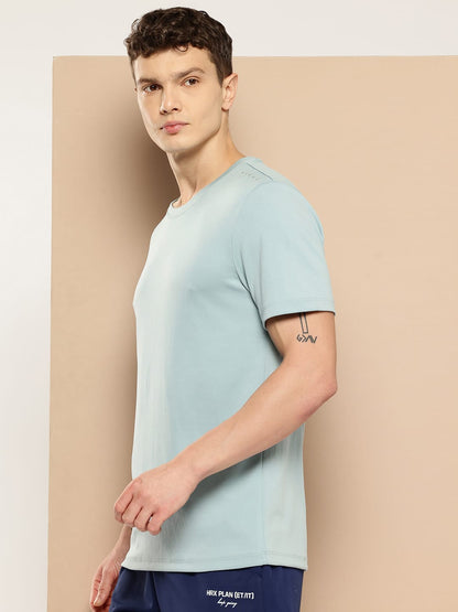 BALANCE REGULAR FIT TEE