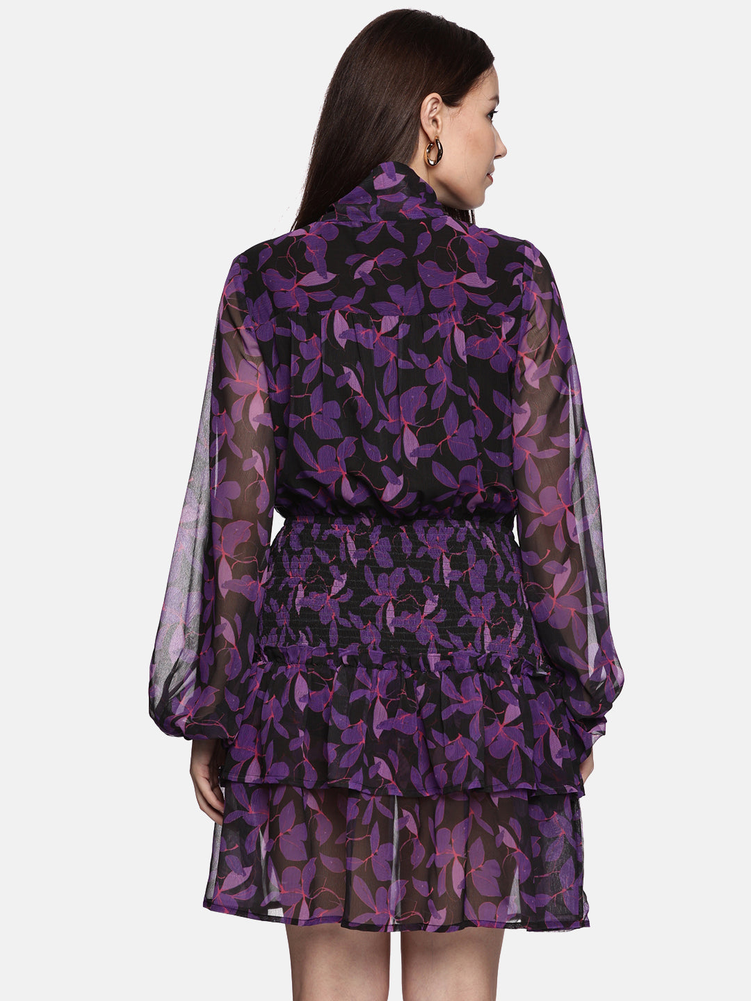 Buy midi dress for women