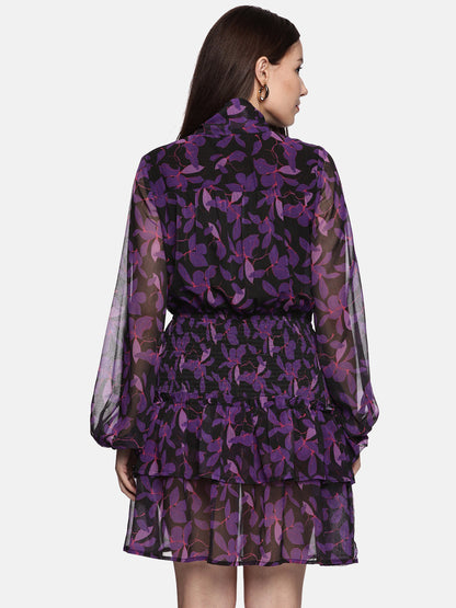 Buy midi dress for women