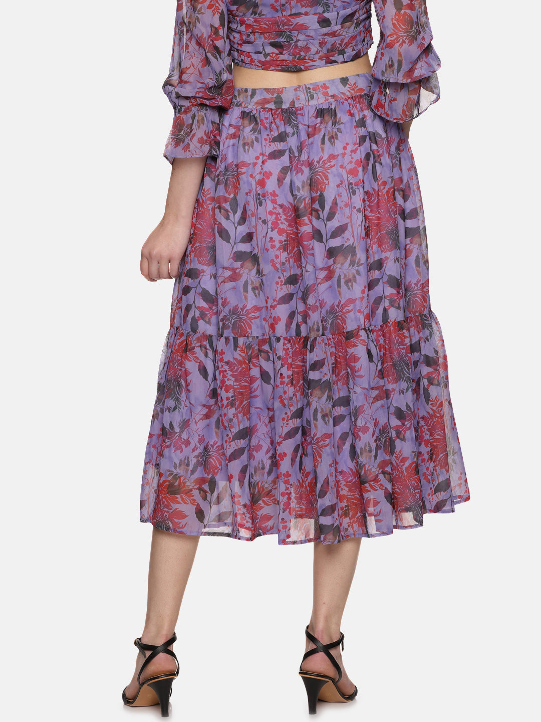 classy dresses for women