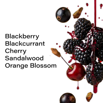 Devil's Berry 50ML