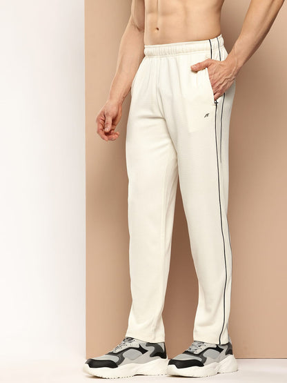 Alcis Men SideMark Track Pant