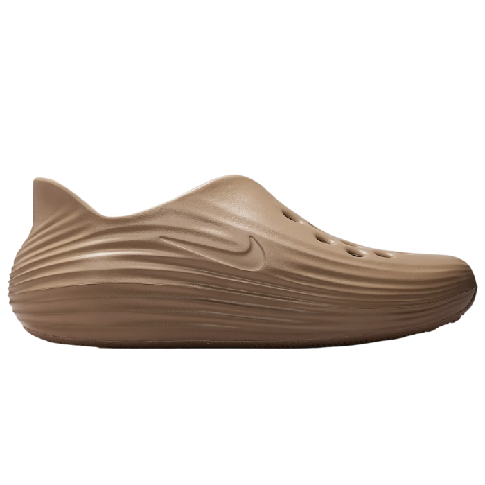 Nike ReactX Rejuven8 'Khahki'