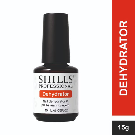SHILLS PROFESSIONAL DEHYDRATOR