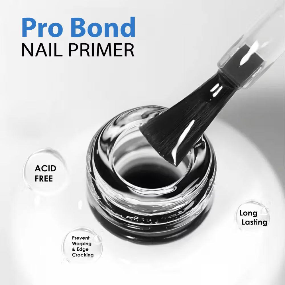 SHILLS PROFESSIONAL NAILS