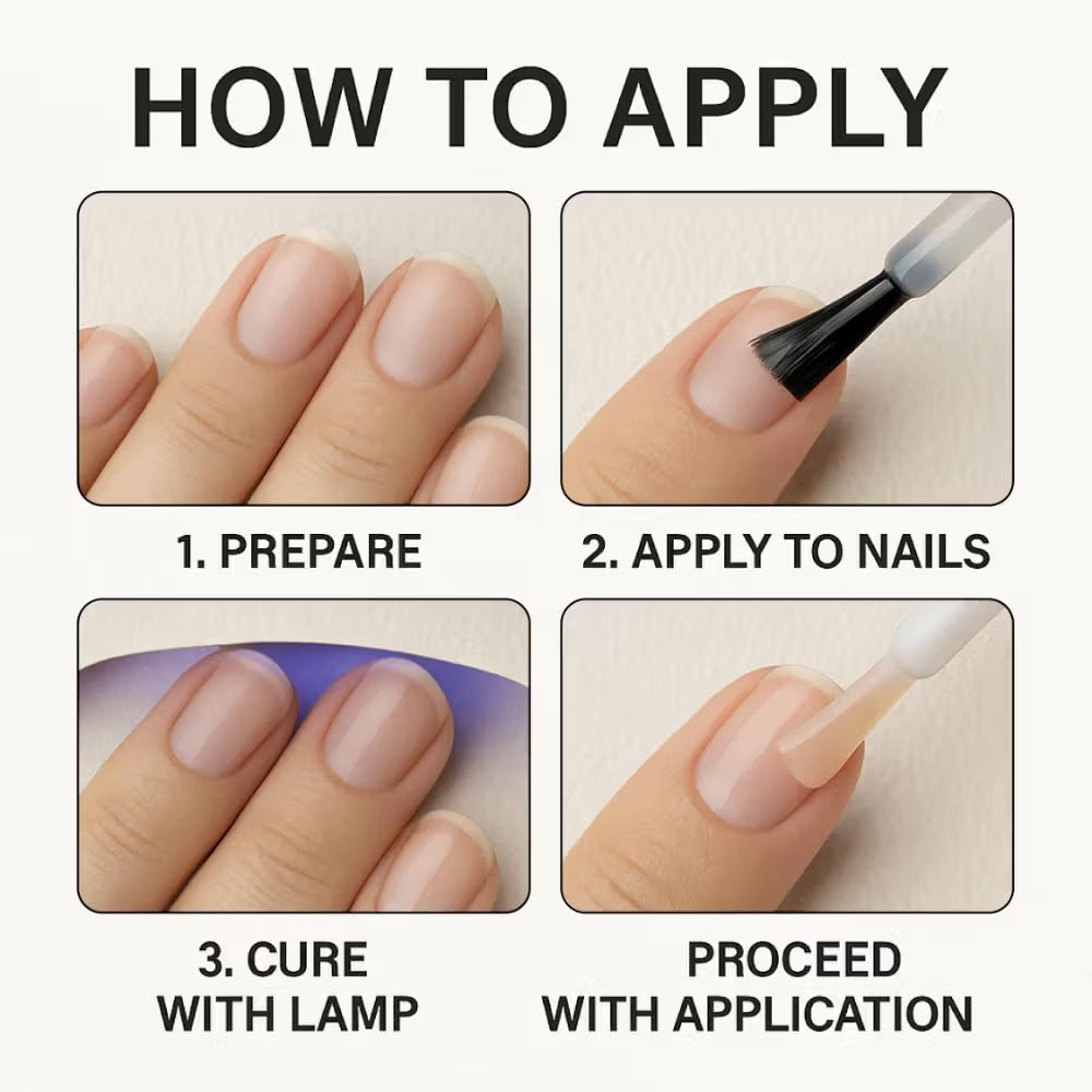 SHILLS PROFESSIONAL NAILS