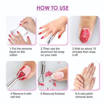 SHILLS PROFESSIONAL REMOVING LOTION