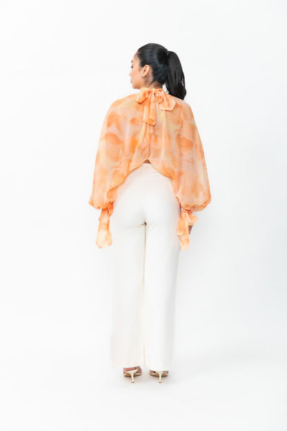 Fable Top