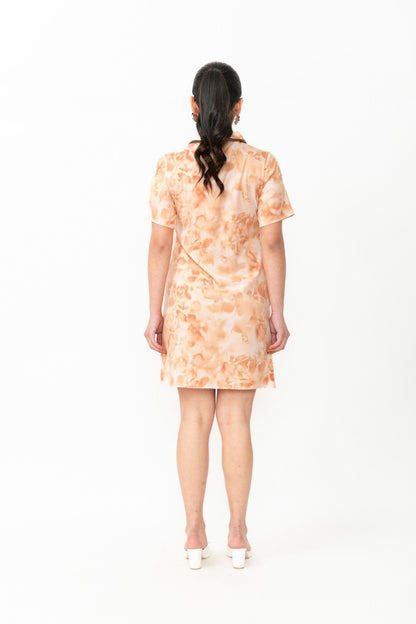 Estella Dress