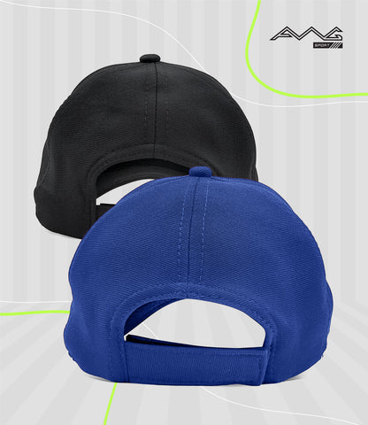 Unisex Mens Caps with Adjustable Strap Caps Men Hat