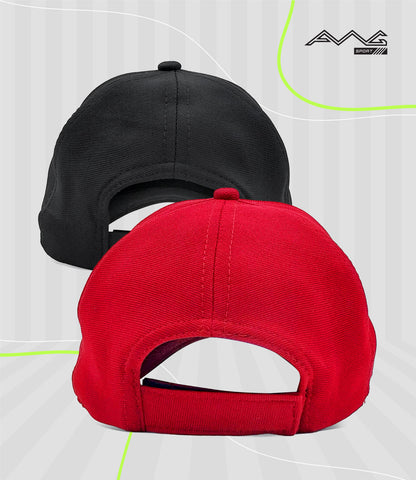 Unisex Mens Caps with Adjustable Strap Caps Men Hat