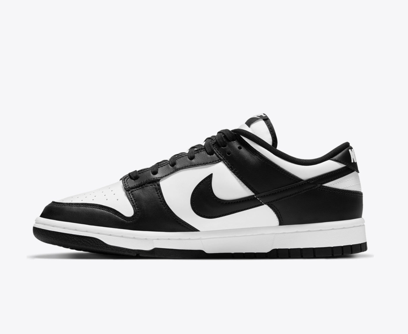 Nike Dunk Low Retro